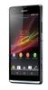 Смартфон Sony Xperia SP C5303 Black - Вязники