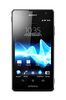 Смартфон Sony Xperia TX Black - Вязники