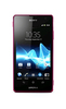 Смартфон Sony Xperia TX Pink - Вязники
