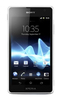 Смартфон Sony Xperia TX White - Вязники